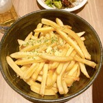 炭串 まんてん - 