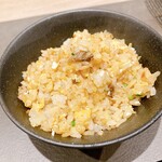 難波 鉄板焼き Sublime - 