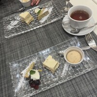 アマルフィイ・モデルナ - 