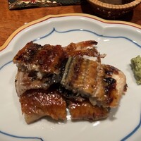 月波 - 