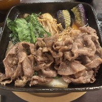 ざくろ 銀座店 - 