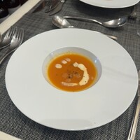 アマルフィイ・モデルナ - 