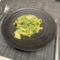 アマルフィイ・モデルナ - 