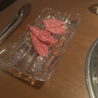 生粋 - 