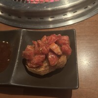 生粋 - 