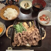ざくろ 銀座店 - 