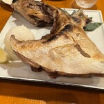 魚の平田屋 中野坂上駅前店 - 