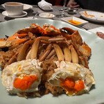 Shin Yeh Taiwanese Signature - 