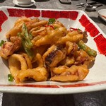 Shin Yeh Taiwanese Signature - 