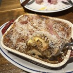 ビストロ アン クール - 