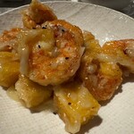 Shin Yeh Taiwanese Signature - 