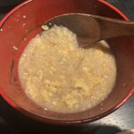 Restaurant Suju Masayuki