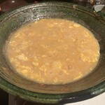 Restaurant Suju Masayuki