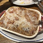 ビストロ アン クール - 