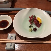 ももんじや - 