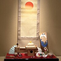 梅の花 本町店 - 