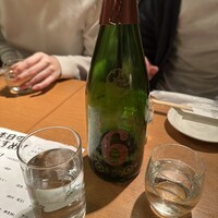 UMAMI日本酒弐番館 - 
