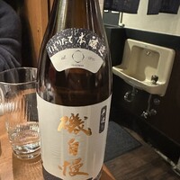 UMAMI日本酒弐番館 - 