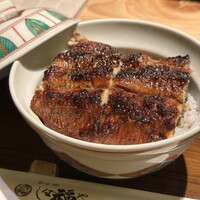 那古野 しば福や 名駅店 - 