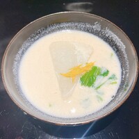 但 - 