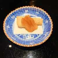 但 - 