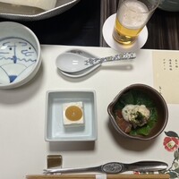 梅の花 本町店 - 