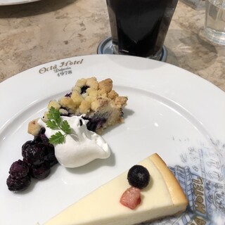 オクタホテルカフェ_0