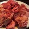 焼肉 銀座 - 