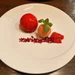 ブシェリ片町 - 