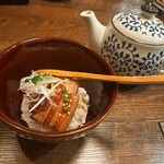 ブシェリ片町 - 