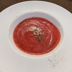 キャラント キャトル - 