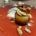 キャラント キャトル - 