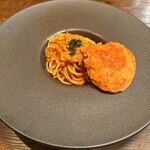 ブシェリ片町 - 