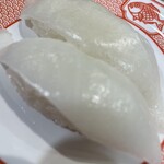 寿司 博多魚がし - 