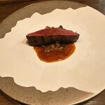 ブシェリ片町 - 