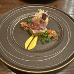 ブシェリ片町 - 