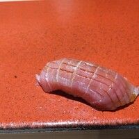 博多 鮨 まつもと - 