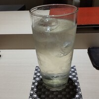 博多 鮨 まつもと - 