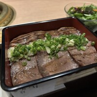 個室焼肉 富士門 恵比寿 - 