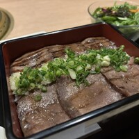 個室焼肉 富士門 恵比寿 - 