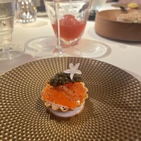 ムニ アラン デュカス - 