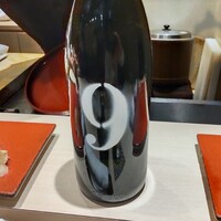 博多 鮨 まつもと - 