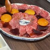 肉の頂