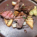 ピッツェリア ダル リッチョロ - 