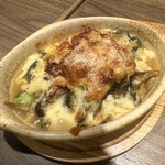 BISTRO YOKOCHO - 