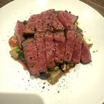 BISTRO YOKOCHO - 