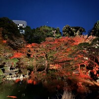 ホテルニューオータニ 東京 - 