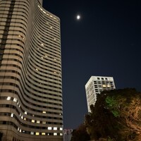 ホテルニューオータニ 東京 - 
