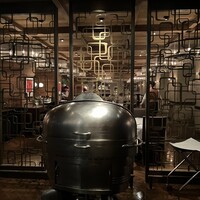 ロウリーズ・ザ・プライムリブ 恵比寿ガーデンプレイス店 - 