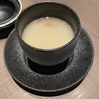 うし松 - 